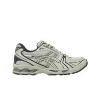 ASICS Gel Kayano 14 Earthenware Pack - Baltos ir šalavijų spalvos Unisex sportbačiai Grafito pilki 1203A412-020 37 white
