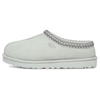 UGG Tasman Slipper Goose Men Sneakers Grey 5950-GOO 44 gray