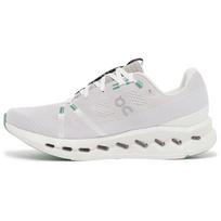 ON Cloudsurfer Pearl Ivory Men Sneakers Cream 3MD10422143 41 white