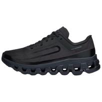 On Running Cloudflow 4 IKON Magnet Black (Womens) Women Sneakers 3WE30272130 36.5 black
