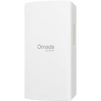 TP-LINK Flex Bridge 5 Omada 5 GHz 867Mbps Long-Range Connectivity for Indoors/Outdoors Wireless Flex Bridge | Flex Bridge 5