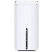 TP-LINK Archer NX505 5G AX3000 Wireless Dual-Band Gigabit Router | Archer NX505
