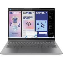 Lenovo Yoga 7 2in1 14ILL10 Intel Core Ultra 5 226V 14inch WUXGA 16GB 512GB SSD M.2 Intel Arc Graphics 130V W11H 2YR Carryin 83JQ00FPNT