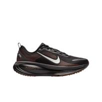 Nike Vomero 18 Coffee Pack Vyriški sportbačiai Juodi IH4454-001 40.5 black