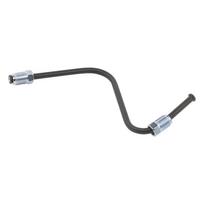 4731635280 Left Front Brake Tube Hose For Toyota 4RUNNER 03-09 FJ CRUISER 07-09