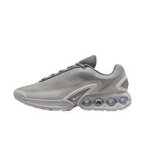 Nike Air Max DN Plokščias Alavo Spalvos Vyriški Sportbačiai Pilki Šviesiai Geležies Rūdos DV3337-014 41 gray