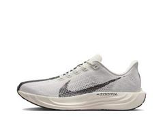 Nike Pegasus Plus Bėgimo batai IB5695-001 Vyriški Balti Dydis EU 42.5 balta