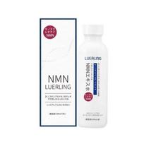 LUERLING - NMN Anti-Wrinkle Essence Toner 120ml white