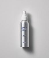 Super Million Hair Išskirtiniai Rūkai 165ml Plaukų Lakas NONE gray