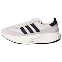 adidas SL 72 Pro Crystal White Core Black Chalk Pearl Unisex Kedai KK3074 38⅔ white