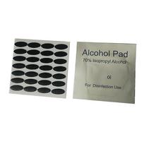 28Pcs 0.6mm Thickness Mouse Feet Mouse Skates 11.6x4.8mm For A4tech X7 X-760 XL-760 Mouse Feet Stickers 1 juoda