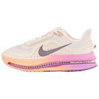 Nike Pegasus Premium Chalk Orange Pulse Light Magenta Moteriški sportbačiai Tan Tattoo HQ2593113 38 white