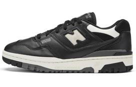 New Balance 550 Panda BB550LBW 36