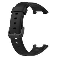 Strap For Xiaomi Mi Band 7 Pro Silicone Replacement Wristband Smart Watch Sport Bracelet For Mi Band 7 Pro Straps Accessories juoda