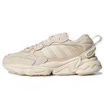 adidas originals Ozweego 'Cream' Men's GW3962 EU 42