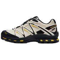 Salomon Xt-Quest Gtx Patogūs Universalūs Žemi Žygio Batai Unisex Žygio Batai Bičių Pilki Juodi Sieros L47781000 46⅔