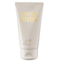 Jean Paul Gaultier, Divine, Drėkinantis, Kūno losjonas, 75 ml