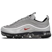 Nike Air VaporMax 97 Silver Bullet AJ7291-002 44.5 gray