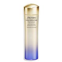 Shiseido Vital Perfection Bright Revitalizing Lotion Enriched, 1 pcs, 150g