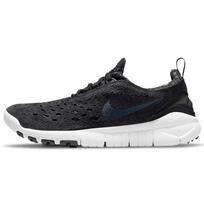 Nike Free Run Trail CW5814-001 kedai vyrams (44367) (Juodai balta) 40