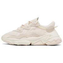 adidas  Ozweego Wonder White Women Sneakers Footwear-White GY3164 44