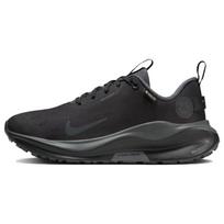 Nike ReactX Infinity Run 4 GORE-TEX Juodi Volt Moteriški Kedai Antracito FB2197-002 36.5 black