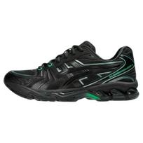 8ON8 x ASICS Gel Kayano 14 Juodi Žali Unisex Sportbačiai 1201B024-001 37 black