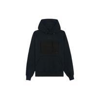 Nike x Drake NOCTA Tech Hoodie (Asian Sizing) Black Men Streetwear DA4132-010 XS black