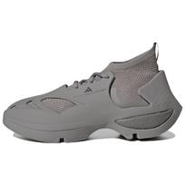 Adidas Stella McCartney x Sportswear Run Dove pilki unisex sportbačiai Core-Black GY4514 40 gray