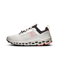 ON Cloudultra 2 Wolf White Vyriški sportbačiai 3MD30282851 40.5 white