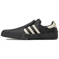 Avavav x adidas Superstar Superfinger Pack - Juodos, Kreminės, Baltos Moteriški Kedai Core-Black JP7141 36⅔ black