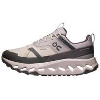On Running Cloudhorizon Waterproof Fog Thorn Men Sneakers 3ME10052506 42.5 gray