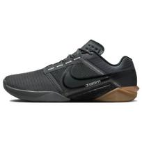 Nike Zoom Metcon Turbo 2 Iron Grey Black Gum Sneakers casual DH3392-004 38.5 black