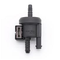 0280142458 Garų talpyklos išleidimo vožtuvo solenoidinis vožtuvas Vw