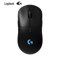 Logitech PRO Wireless Gaming Mouse (GPW 1st Gen)