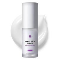 TOSOWOONG - Bakuchiol Serum 30ml white