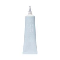 DR.ALTHEA Aqua Marine Watery Cream Hydrating Moisturizer 50ml  Product Description:
