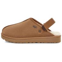 UGG Lanah klumpės 'Kaštoninės' Moteriškos 1153516-CHE 39