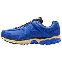 Nike Air Zoom Vomero 5 Hyper Royal Men Sneakers Blue Royal-Blue Game-Royal IO4555-400 44 blue
