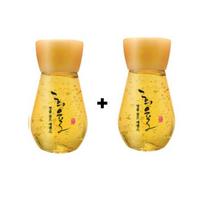 Lebelage Heeyul Premium 24K Gold Essence Set 30ml × 2ea – Brightening & Anti-Wrinkle Luxury Gold Essence Lebelage Heeyul Premium 24K Gold Essence Set  1 yellow