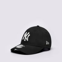 NEW ERA KEPURĖ MLB 9FORTY NYY LEAGUE B NY YANKEES