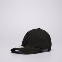 NEW ERA KEPURĖ MLB 9FORTY NEW YORK YANKEES NY YANKEES BLK/BL