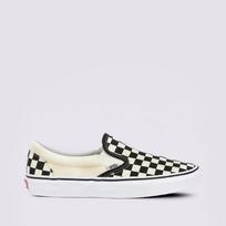 VANS CLASSIC SLIP-ON