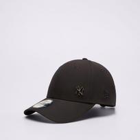 NEW ERA KEPURĖ FLAWLESS NYY NY YANKEES NVY