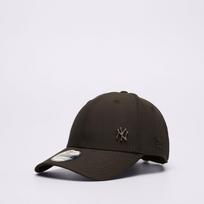 NEW ERA KEPURĖ FLAWLESS NY YANKEES BLK