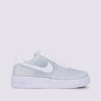 NIKE AIR FORCE 1 FLYKNIT 2.0