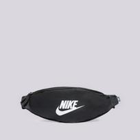 NIKE LIEMENS RANKINĖ HERITAGE HIP