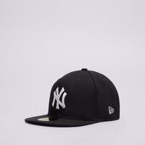 NEW ERA KEPURĖ MLB AC PERF 5950 NYY NEW YORK YANKEES OTC