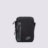 NIKE RANKINUKAS ELEMENTAL