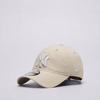 NEW ERA KEPURĖ LE 920 NYY STN NEW YORK YANKEES